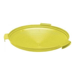 Jaxon RH-175C Eimer-Sieb