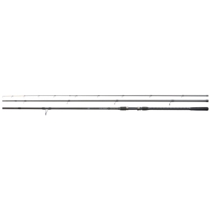 Jaxon Heavy Slim Feeder Rute 390cm 50-150g 3+3sec