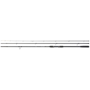 Jaxon Slim Feeder Rute 360cm 30-90g 3+3sec