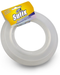 Sufix Superior Clear 100m 0,9m Vorfachmaterial