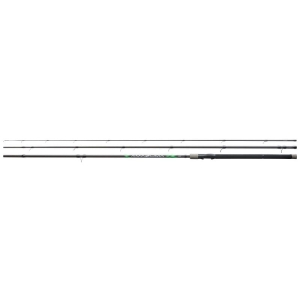 Jaxon Amazuma Match XT 3.90 5-25g Rute