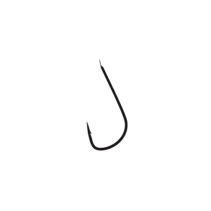 OWNER-Haken S284 SODE #6 0,18mm