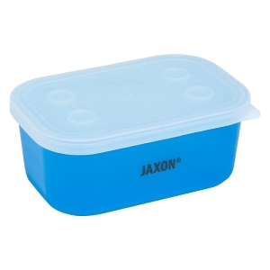 Jaxon RH-326B Köder-Box
