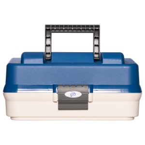 Panaro Angelkasten RW-143BB