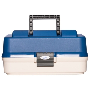 Panaro Angelkasten RW-149BB