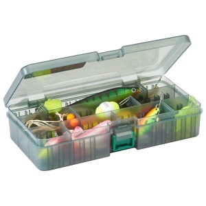 Angelkasten S LINE RM-105