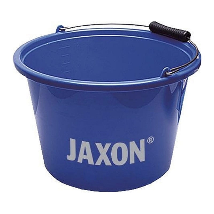 /environment/cache/images/productGfx_136484_700_700/Wiadro-Method-Feeder-Jaxon-RH-181A.jpg