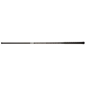 Jaxon Ln Karpfen Kescher 150cm