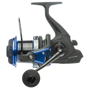 Jaxon Blue Catfish Max 800 Trommel