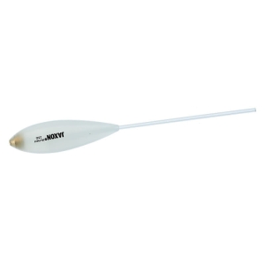 Jaxon Sbirulino Fm Schwebend 12g