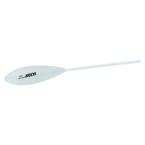 Jaxon Sbirulino Fm Schwebend 12g