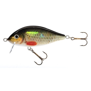Jaxon Karś Wobbler 8cm F 13g A