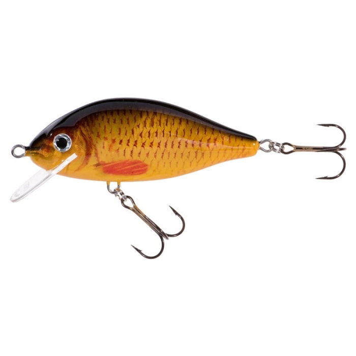 Wobler Jaxon Karaś 11cm F 39g C123.jpg