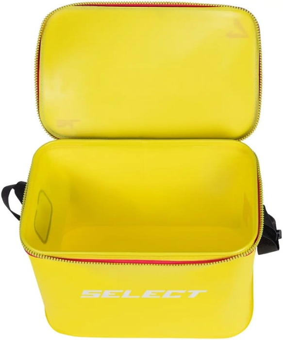 /environment/cache/images/productGfx_136526_700_700/Select-Torba-Folding-Bakkan-21L-zolty6.jpg