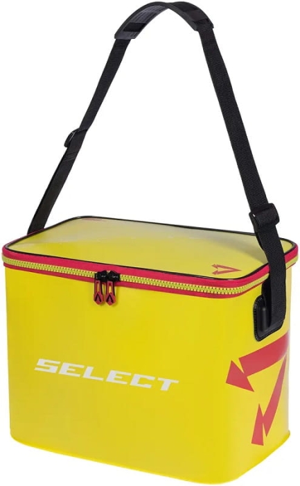 /environment/cache/images/productGfx_136527_700_700/Select-Torba-Folding-Bakkan-21L-zolty5.jpg