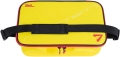 Select Torba Folding Bakkan 21L żółty4.jpg