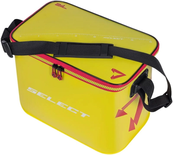/environment/cache/images/productGfx_136530_700_700/Select-Torba-Folding-Bakkan-21L-zolty2.jpg