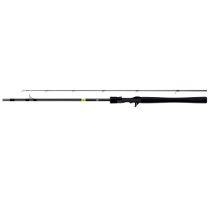 Favorit U1 702MH 2,13 m 10-30 g 2-teilig C