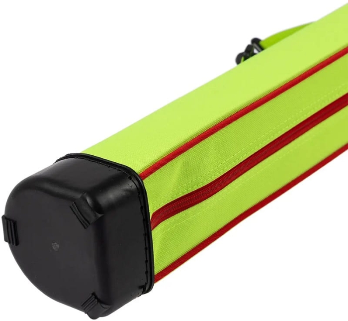 /environment/cache/images/productGfx_136548_700_700/Select-Pokrowiec-Semi-Hard-Rod-JasnoZielo2.jpg