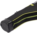 Select Pokrowiec Semi Hard Rod&amp;Reel Case czarny2.jpg
