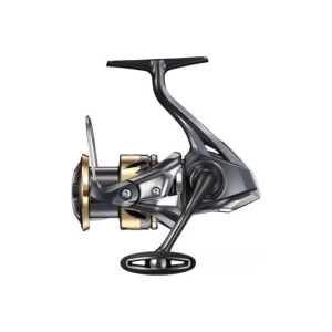 Rolle SHIMANO Ultegra FD C2000S