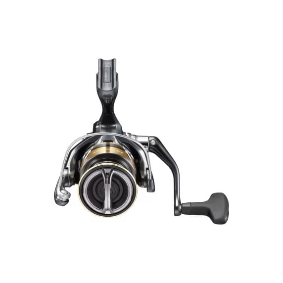 /environment/cache/images/productGfx_136582_700_700/Kolowrotek-SHIMANO-Ultegra-FD3.jpg