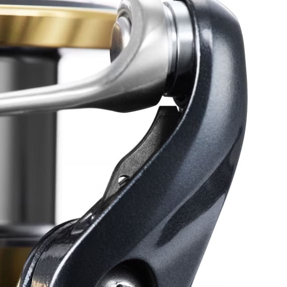 /environment/cache/images/productGfx_136584_700_700/Kolowrotek-SHIMANO-Ultegra-FD1.jpg