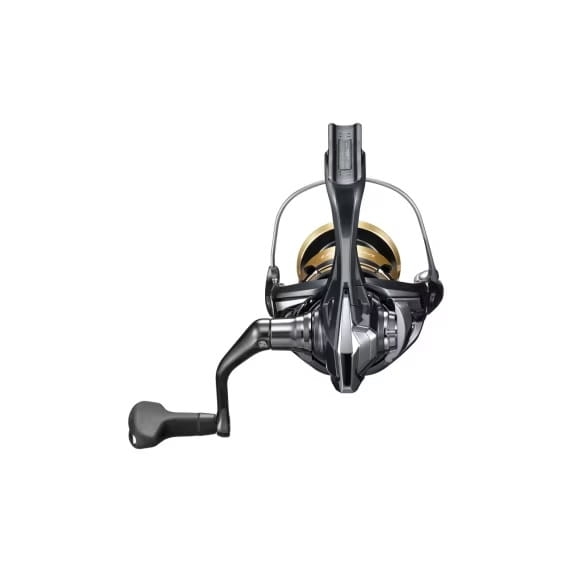 /environment/cache/images/productGfx_136598_700_700/Kolowrotek-SHIMANO-Ultegra-FD2.jpg