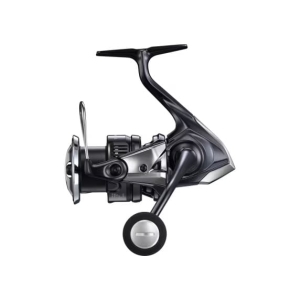 Rolle Twin Power XD FB C3000 XG