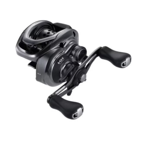 Multiplikator Shimano Rolle SLX BFS