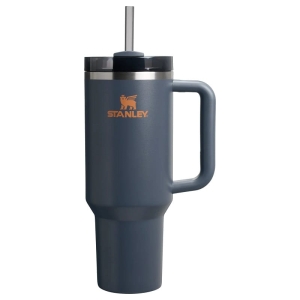 Thermobecher Stanley Quencher H2 Twilight 1,18 l