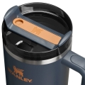 Kub.Termiczny Stanley Quencher H2 Twilight 1,18L2.jpg