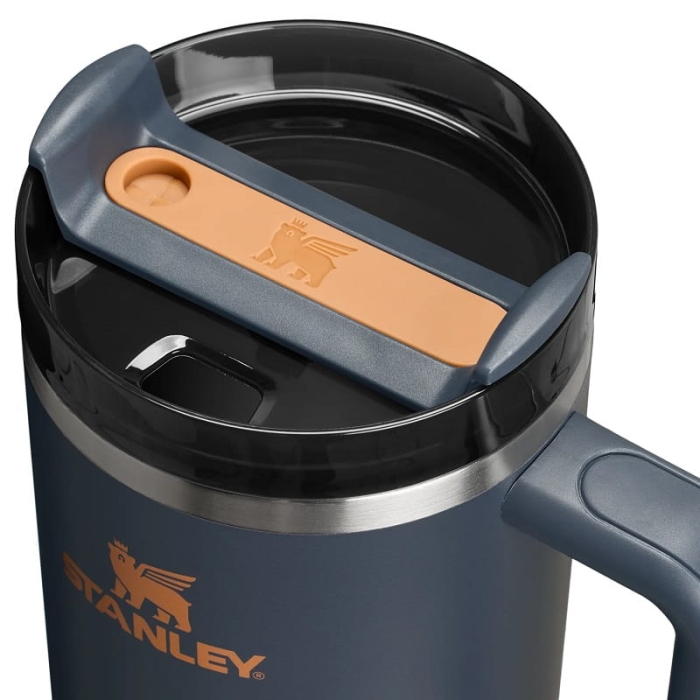 /environment/cache/images/productGfx_136645_700_700/Kub.Termiczny-Stanley-Quencher-H2-Twilight-1%2C18L2.jpg