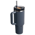 Kub.Termiczny Stanley Quencher H2 Twilight 1,18L1.jpg