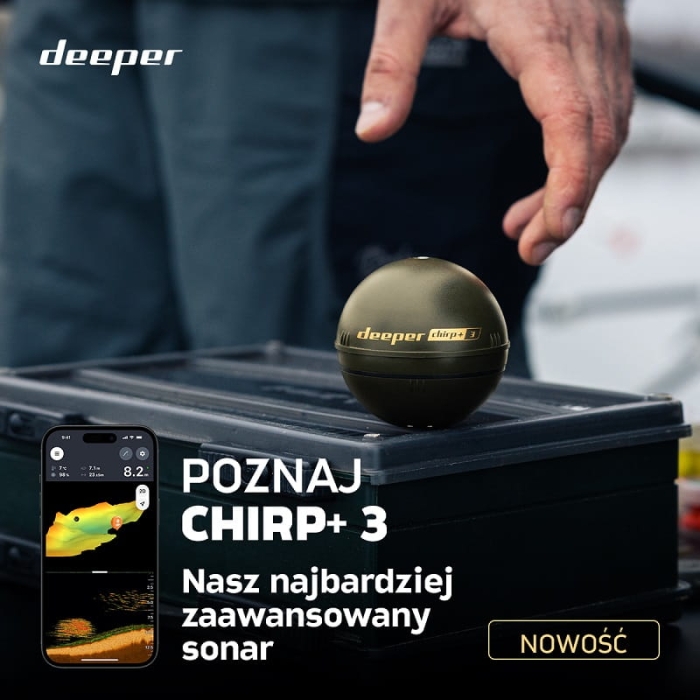 /environment/cache/images/productGfx_136668_700_700/Echosonda-Deeper-Smart-Sonar-CHIRP-3.0.jpg