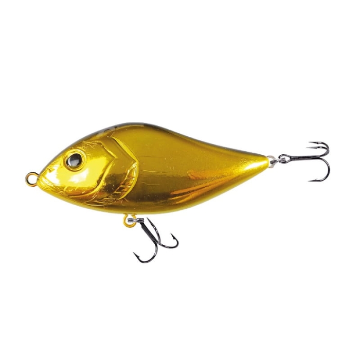 Wobler Robinson Spiner 70MM, 18G Kolor G-M.jpg