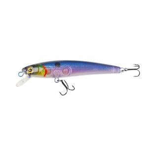 Wobbler Robinson Marteen S65 6,5 cm 4 g T-B