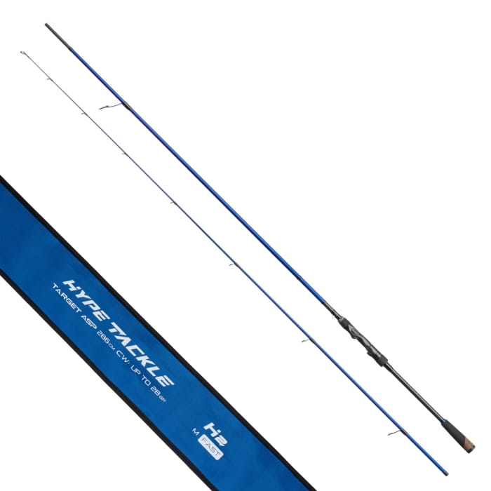 /environment/cache/images/productGfx_136852_700_700/Wedka-Hype-Tackle-H2-Target-Asp-2%2C86m-MF-Up-to-28g-2cz-S.jpg