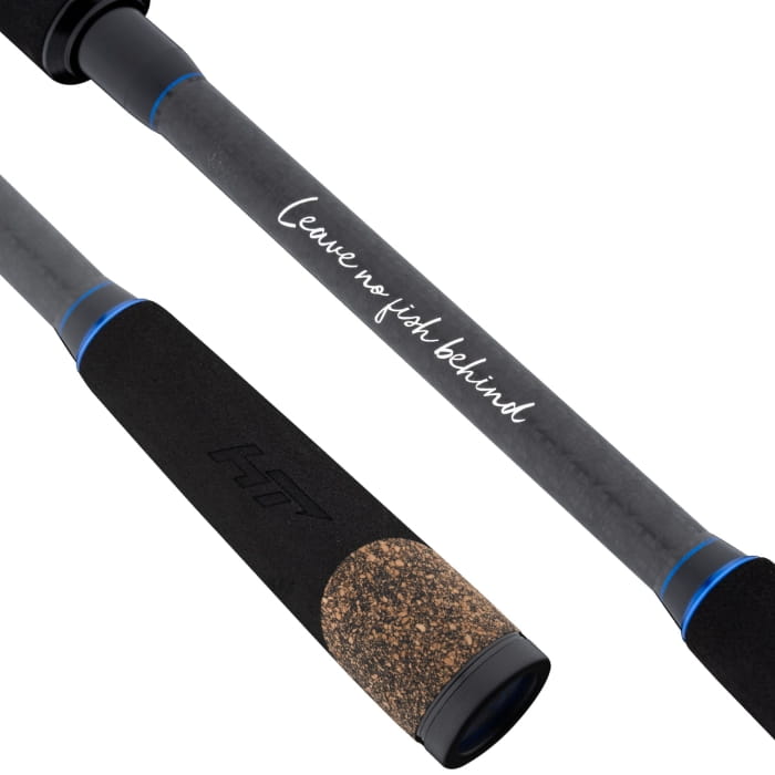 /environment/cache/images/productGfx_136862_700_700/Wedka-Hype-Tackle-H2-Target-Asp-2%2C86m-MF-Up-to-28g-2cz-S3.jpg