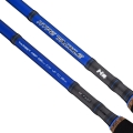 Wędka Hype Tackle H2 Target Asp 2,86m MF Up to 28g 2cz S2.jpg