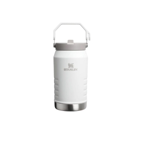 Thermosflasche Stanley IceFlow Flip Straw 1,9 l