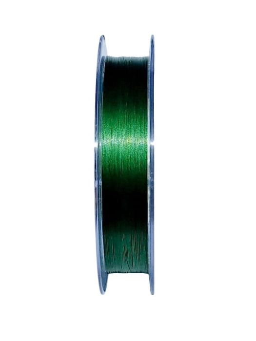/environment/cache/images/productGfx_136904_700_700/Hype-Tackle-Pro-12x-Green.jpg