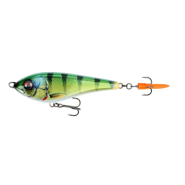 Savage Gear DEVIATOR SWIM 10.5CM 35G SLOW SINKING CHROME PERCH.jpg