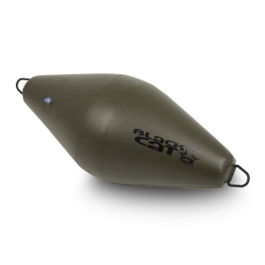 Black Cat Bojka Big Flow Buoy