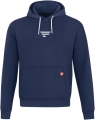 Favorite Bluza Skeleton Dark Blue.jpg
