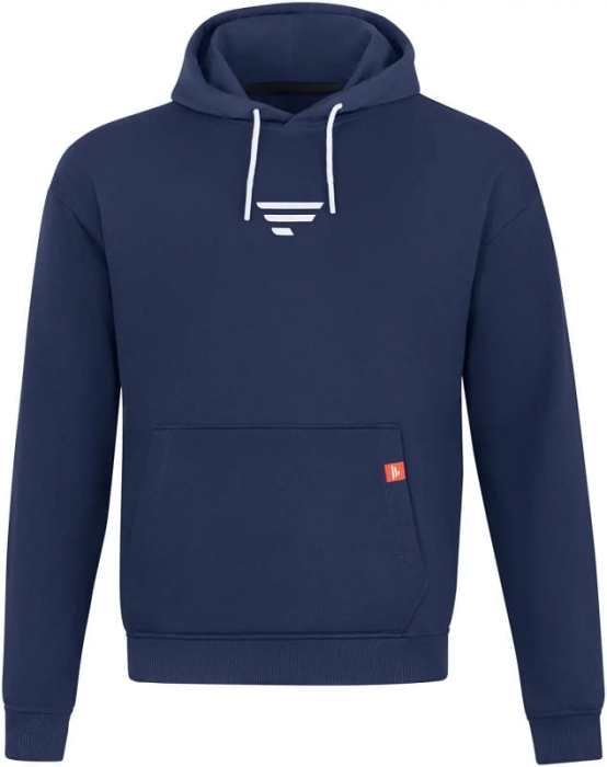 /environment/cache/images/productGfx_136966_700_700/Favorite-Bluza-Skeleton-Dark-Blue.jpg