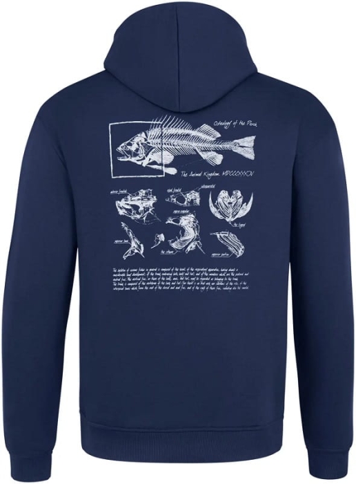 /environment/cache/images/productGfx_136986_700_700/Favorite-Bluza-Skeleton-Dark-Blue4.jpg