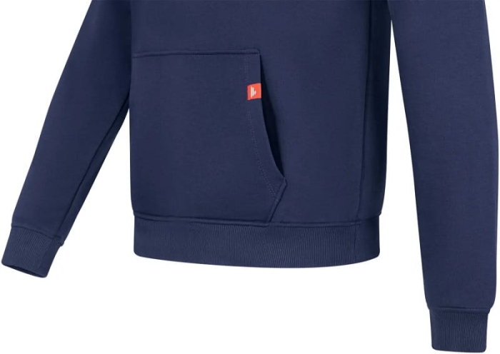 /environment/cache/images/productGfx_136987_700_700/Favorite-Bluza-Skeleton-Dark-Blue3.jpg