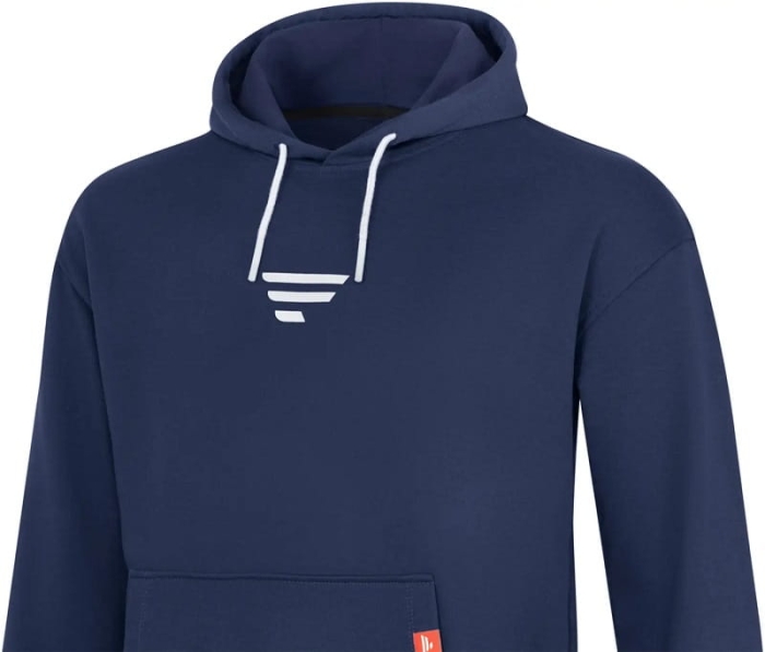 /environment/cache/images/productGfx_136988_700_700/Favorite-Bluza-Skeleton-Dark-Blue2.jpg