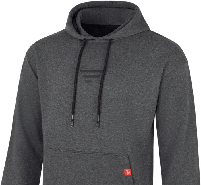 /environment/cache/images/productGfx_136996_700_700/Favorite-Bluza-Black-Logo-Dark-Grey-Melange2.jpg
